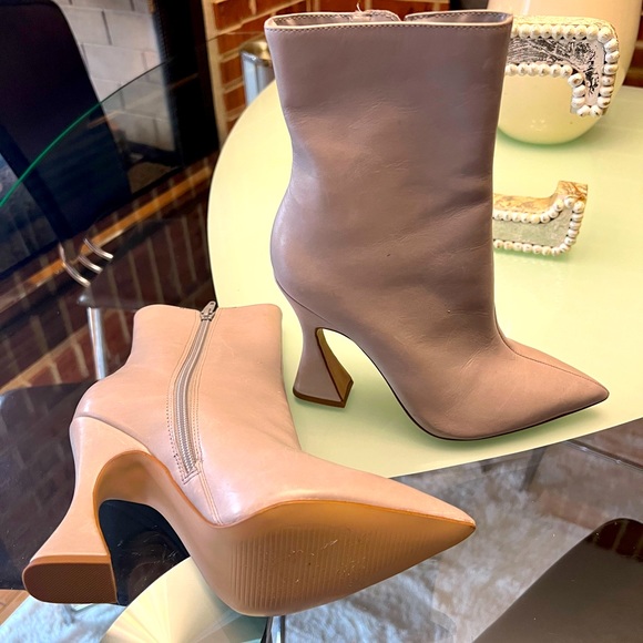 Steven Madden - Picture 3 of 4